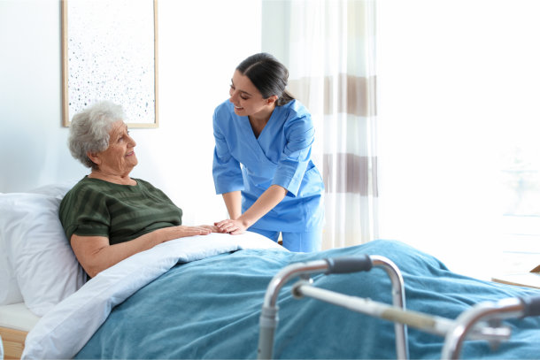 home-safety-tips-for-patients-with-dementia