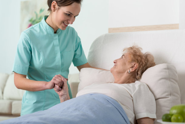 Benefits of Availing 24-Hour Care Services