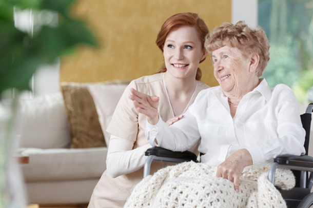 why-companionship-is-a-must-for-seniors